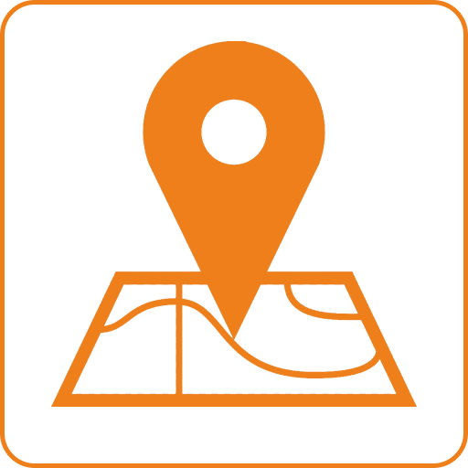 Территория 2,5 Га Территория 2,5 Га